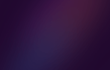 Background Image for Mobile